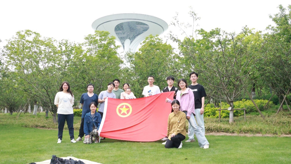 /uploads/image/2024/07/10/361aa20dda38e36f5df7d0349426c83d.jpg 1.jpg