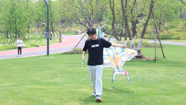 /uploads/image/2024/07/10/d4c65da5bd9f1f5c51d386726c9320d4.jpg 2.jpg