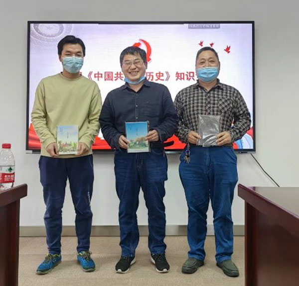 /uploads/image/2022/05/03/21f0832094a6f0a88576b983155d0ea0.jpg 2.jpg