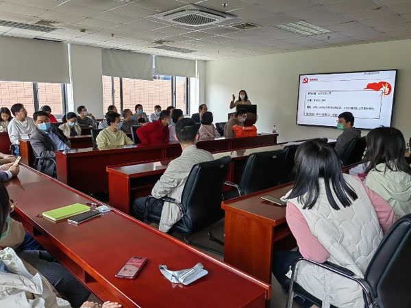 /uploads/image/2022/05/03/e2636f644d0c2407dd3970b48ec68dfb.jpg 1.jpg