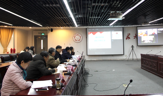 /uploads/image/2022/03/29/ce87d954430ded87beb5773d9f3059e0.png /uploads/image/2022/03/29/ce87d954430ded87beb5773d9f3059e0.png