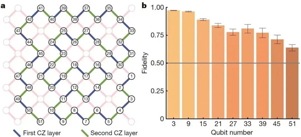 /uploads/image/2023/12/27/a1cf64d7cee580c3111646706de027e9.jpg 2.jpg