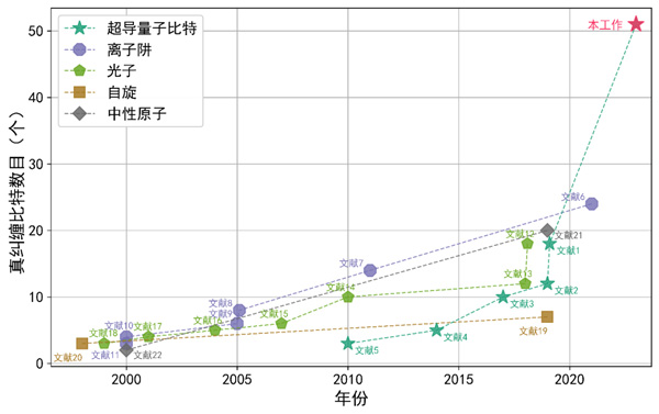 /uploads/image/2023/12/27/bdabc87f6a399f92844cf6e38794a020.jpg 1.jpg