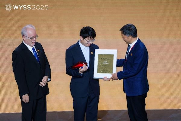 /uploads/image/2025/10/30/dbc18793fd04b4d6a2ce57be9e9d1f66.jpeg 45BE42902F3C2A5AD0DFDAD44F4_B40EDC6A_1478C.jpeg