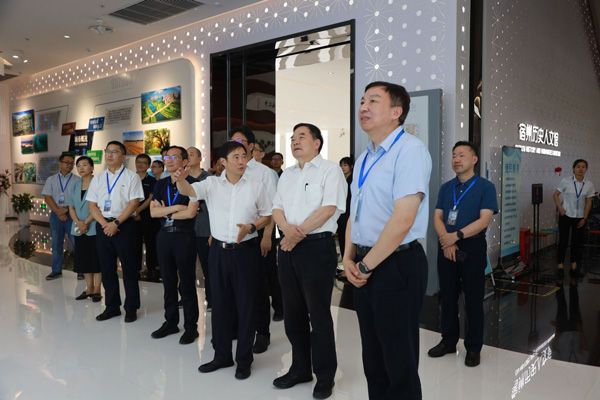 /uploads/image/2023/10/12/42da0150d5e5cfe3784fde5400570f3c.jpg 12.jpg