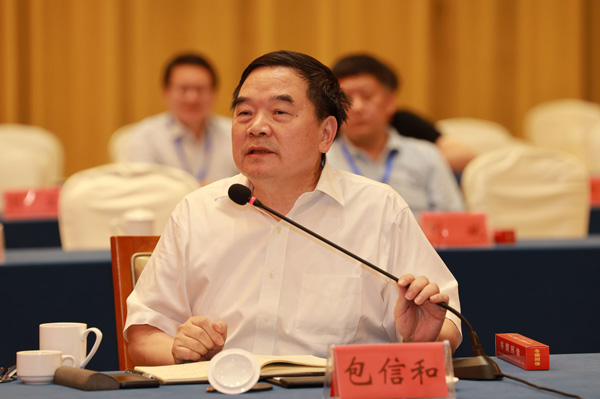 /uploads/image/2023/10/12/63408aad620798e567b9cef61520ca1b.jpg 13.jpg