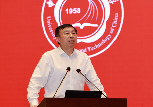 /uploads/image/2023/10/12/a0b44d63e39e8565b865973e34e78554.jpg 14.jpg