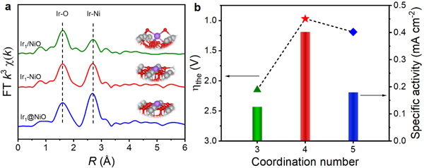 /uploads/image/2024/09/11/aed74306b35aaf92c6519d889343adf4.jpg 1.jpg