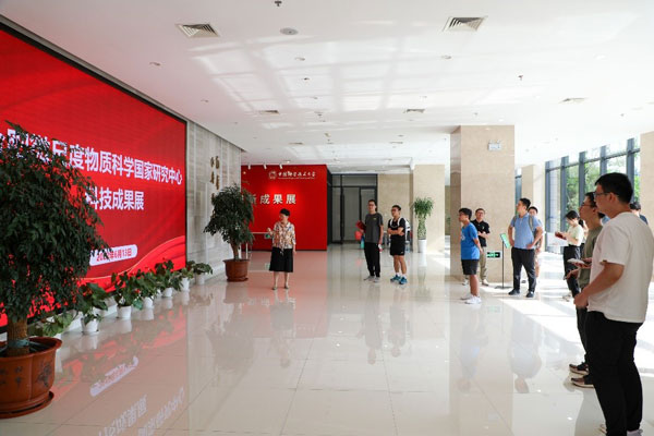 /uploads/image/2022/06/20/43e94155a3d2848490271e6ebb11d1ed.jpg 1.jpg