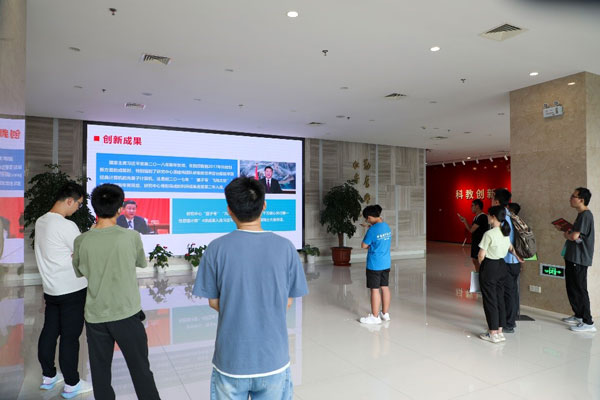 /uploads/image/2022/06/20/18a8a816ab6d0bb29543046b8104daf0.jpg 3.jpg