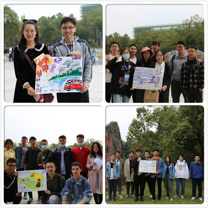 /uploads/image/2020/11/02/a3b6e52665b0bf33d4d5ae14ce743ea0.jpg /uploads/image/2020/11/02/a3b6e52665b0bf33d4d5ae14ce743ea0.jpg