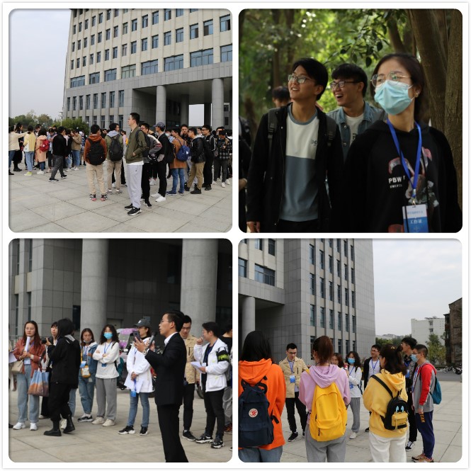 /uploads/image/2020/11/02/49469e72e0f9515edf5dbeebb0428b0c.jpg /uploads/image/2020/11/02/49469e72e0f9515edf5dbeebb0428b0c.jpg