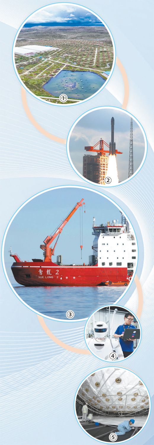 /uploads/image/2025/01/07/ae7b3da178062345ccb8f6db1191bdac.jpg 738a88c7-a284-4f1c-b418-163e512b3ed2.jpg