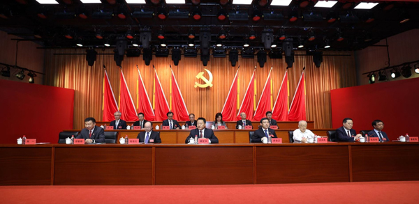 /uploads/image/2024/09/03/d5d839bfb4b7f3e3e934516fcd47c47d.jpg 1.jpg