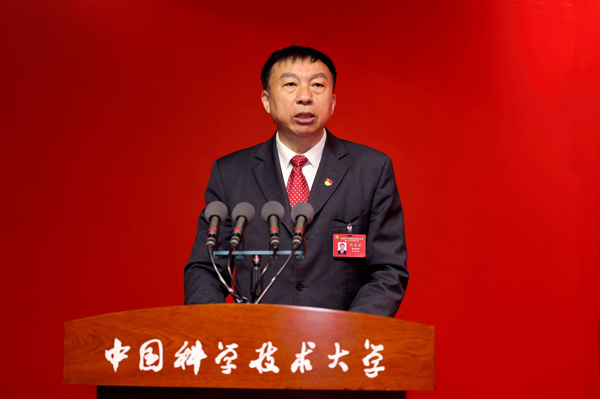 /uploads/image/2024/09/03/ce0771607c84aba48bc091ec6c4b078f.jpg 3.jpg