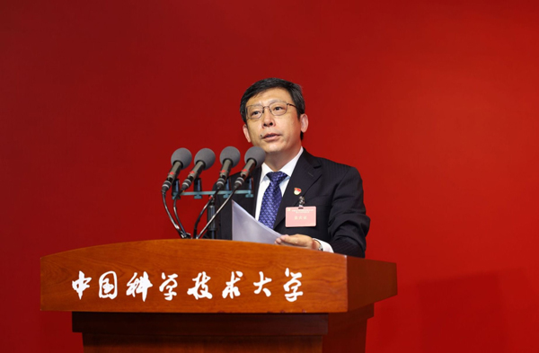 /uploads/image/2024/09/03/a2da8b67f89ca734d1e48def3c6d0ed4.jpg 5.jpg