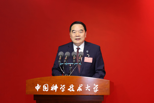 /uploads/image/2024/09/03/89ac0aeac8d61a1811a724ac2a6d853a.jpg 4.jpg