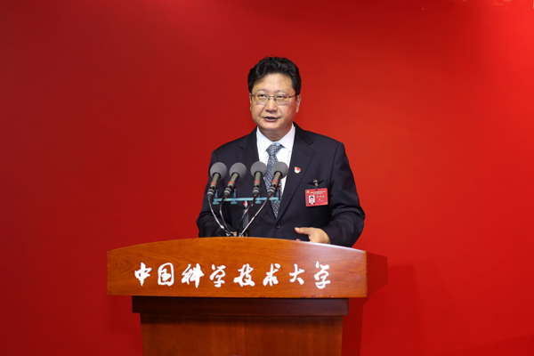 /uploads/image/2024/09/03/8c3cc8de751149819ae8dcebf7c7839f.jpg 2.jpg