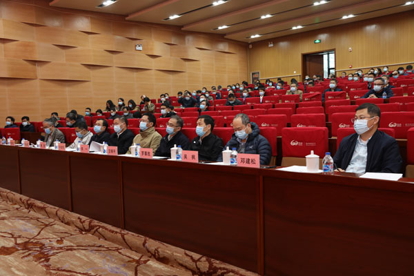 /uploads/image/2022/03/29/5b55c583c9c2872d391269035d412979.jpg 4.jpg