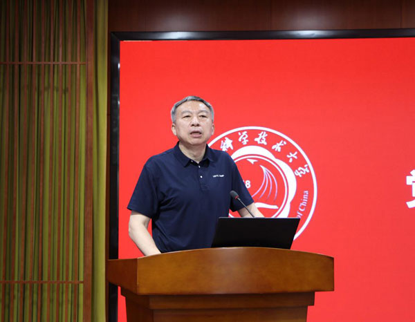 /uploads/image/2022/06/30/44cf835b76a53b5585e62f77e38c5d3a.jpg 3.jpg