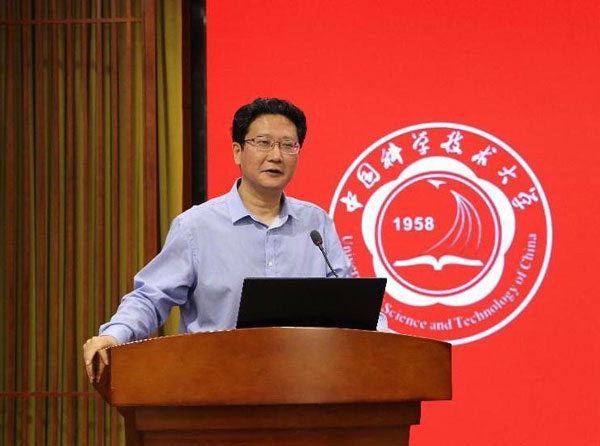 /uploads/image/2022/06/30/20caf47be9ce986450d692f326ee6e14.jpg 2.jpg