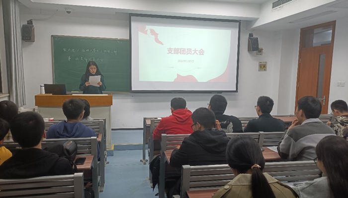 /uploads/image/2021/11/09/903765a4d3bab6725feb73d8fba5163a.jpg 1.jpg