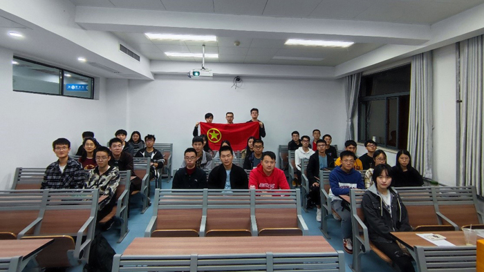 /uploads/image/2021/11/09/bc77e658c1c627bb8f8f68dadc3ad294.jpg 3.jpg