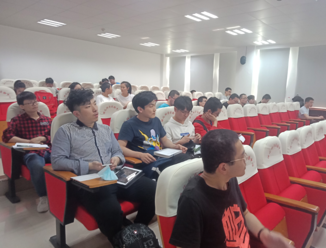 /uploads/image/2019/06/28/c19d5f8e050c0ed43c3c2662a859dae4.png /uploads/image/2019/06/28/c19d5f8e050c0ed43c3c2662a859dae4.png