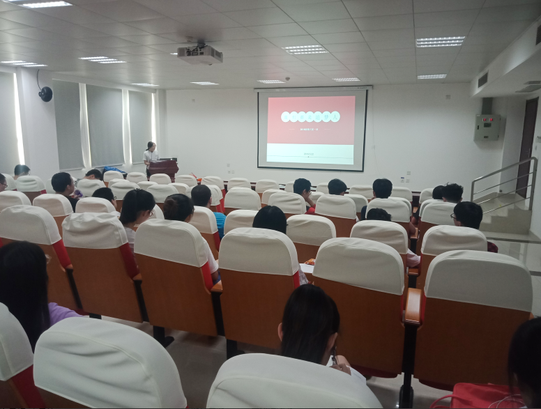 /uploads/image/2019/06/28/0e79199ef1df43524b1ccb12a109e7f3.png /uploads/image/2019/06/28/0e79199ef1df43524b1ccb12a109e7f3.png