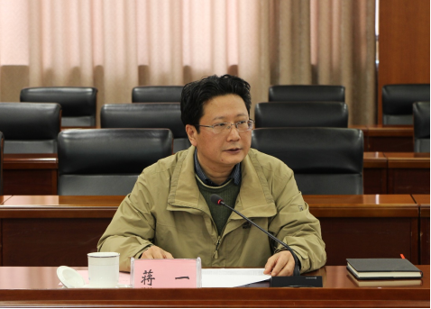 /uploads/image/2022/05/04/dd20b9500b74ab5a195a36b99077c9fe.png /uploads/image/2022/05/04/dd20b9500b74ab5a195a36b99077c9fe.png