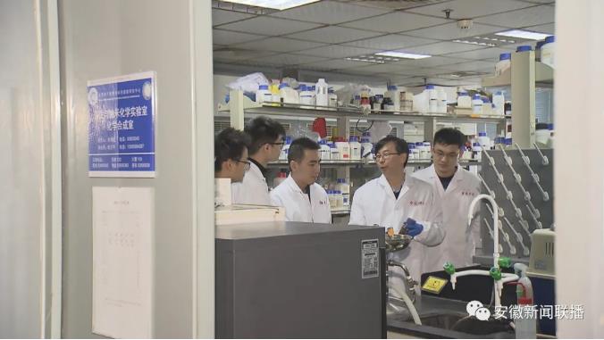 /uploads/image/2021/02/28/d99bdf0e515c259b41b0d40f28fb7ac3.jpg /uploads/image/2021/02/28/d99bdf0e515c259b41b0d40f28fb7ac3.jpg