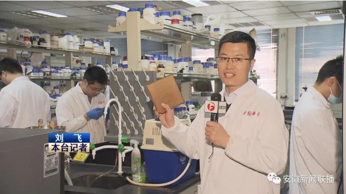 /uploads/image/2021/02/28/540803eff577ad87fb231a9668555601.jpg /uploads/image/2021/02/28/540803eff577ad87fb231a9668555601.jpg