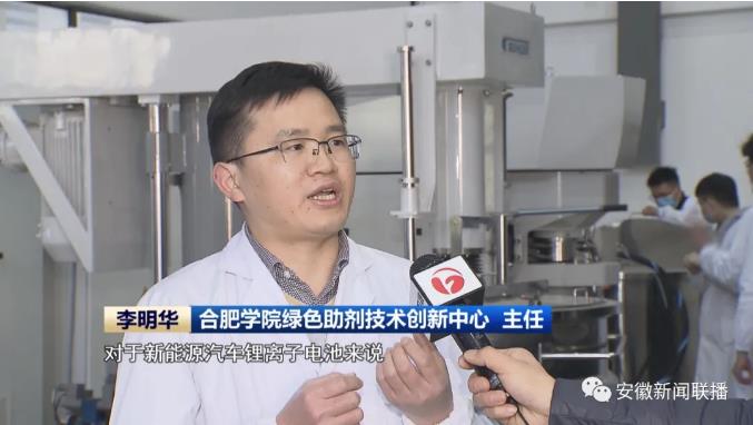 /uploads/image/2021/02/28/db48cc61c42184a8ce7c771eeb6c51ca.jpg /uploads/image/2021/02/28/db48cc61c42184a8ce7c771eeb6c51ca.jpg