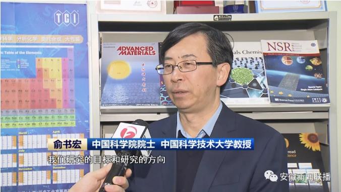 /uploads/image/2021/02/28/1dea391c1a63a9358574901dbdee57c8.jpg /uploads/image/2021/02/28/1dea391c1a63a9358574901dbdee57c8.jpg