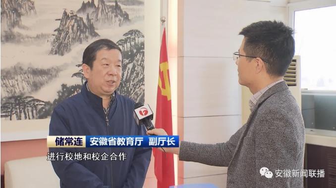 /uploads/image/2021/02/28/369b258ec2ae56731d043b896fe80e67.jpg /uploads/image/2021/02/28/369b258ec2ae56731d043b896fe80e67.jpg