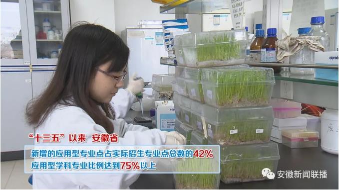 /uploads/image/2021/02/28/8f3b51bddd56408186da5dcc8d103eae.jpg /uploads/image/2021/02/28/8f3b51bddd56408186da5dcc8d103eae.jpg