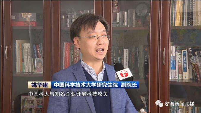 /uploads/image/2021/02/28/4ed6e135000b657f9091fc02512e3310.jpg /uploads/image/2021/02/28/4ed6e135000b657f9091fc02512e3310.jpg