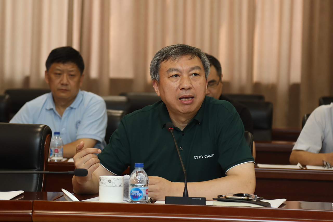 /uploads/image/2019/07/29/a701441ad2c846b45026e588f53a09e3.jpg /uploads/image/2019/07/29/a701441ad2c846b45026e588f53a09e3.jpg