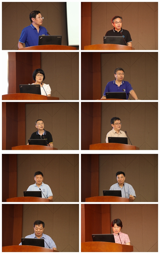 /uploads/image/2019/07/29/41a0b58b559abbb1c1dbf2c61d9f96c2.jpg /uploads/image/2019/07/29/41a0b58b559abbb1c1dbf2c61d9f96c2.jpg