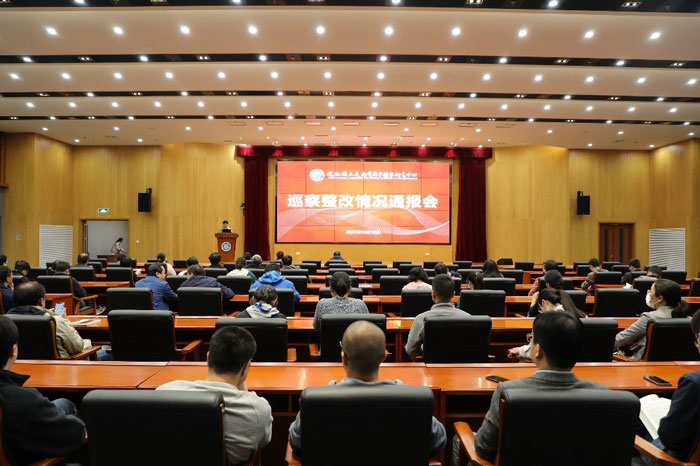 /uploads/image/2021/10/25/0be8ce0c72510eb9d675848c9432817c.jpg 1.jpg