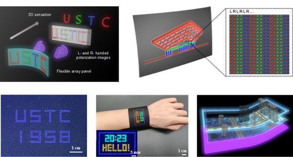 /uploads/image/2023/10/28/fa5535192f54326151b0f71438f856da.jpg 2.jpg