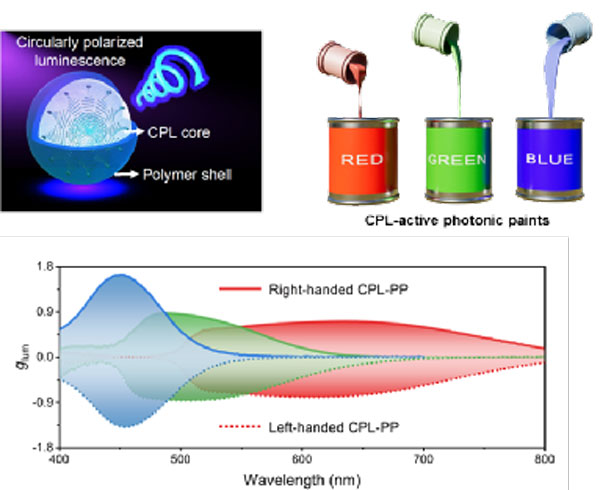 /uploads/image/2023/10/28/0b0c67df2473ed7f3dd08bda14073578.jpg 1.jpg