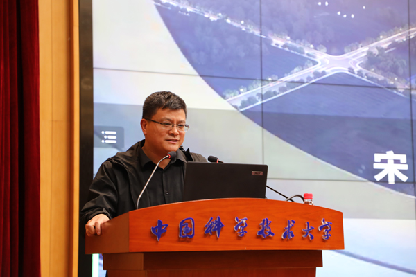 /uploads/image/2024/04/16/d055d72f1a067ddafae4a78c5e7d1fe6.jpg 2.jpg