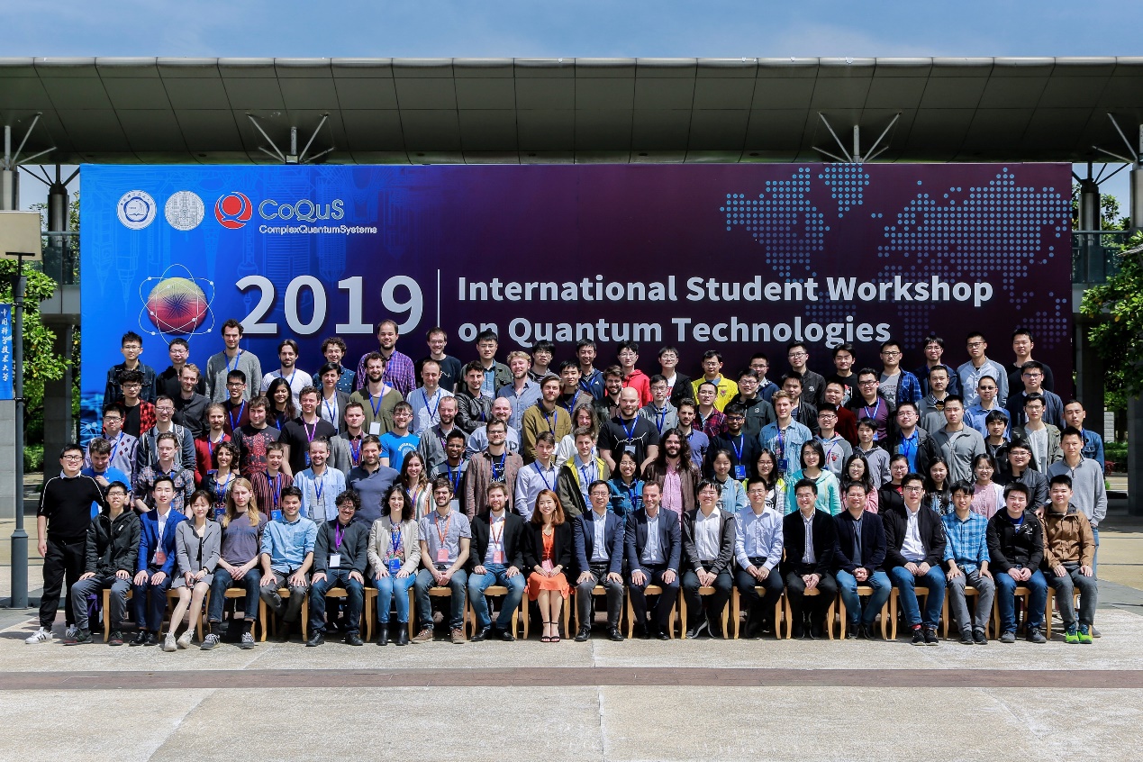 /uploads/image/2019/05/06/08161832040fff4a2c9a4f02695b1828.jpg /uploads/image/2019/05/06/08161832040fff4a2c9a4f02695b1828.jpg