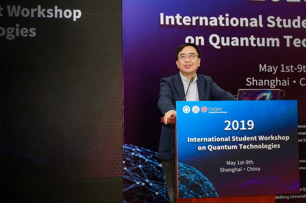 /uploads/image/2019/05/06/e48f75c8c32ed2a7e6acf09790b70e0f.jpg /uploads/image/2019/05/06/e48f75c8c32ed2a7e6acf09790b70e0f.jpg