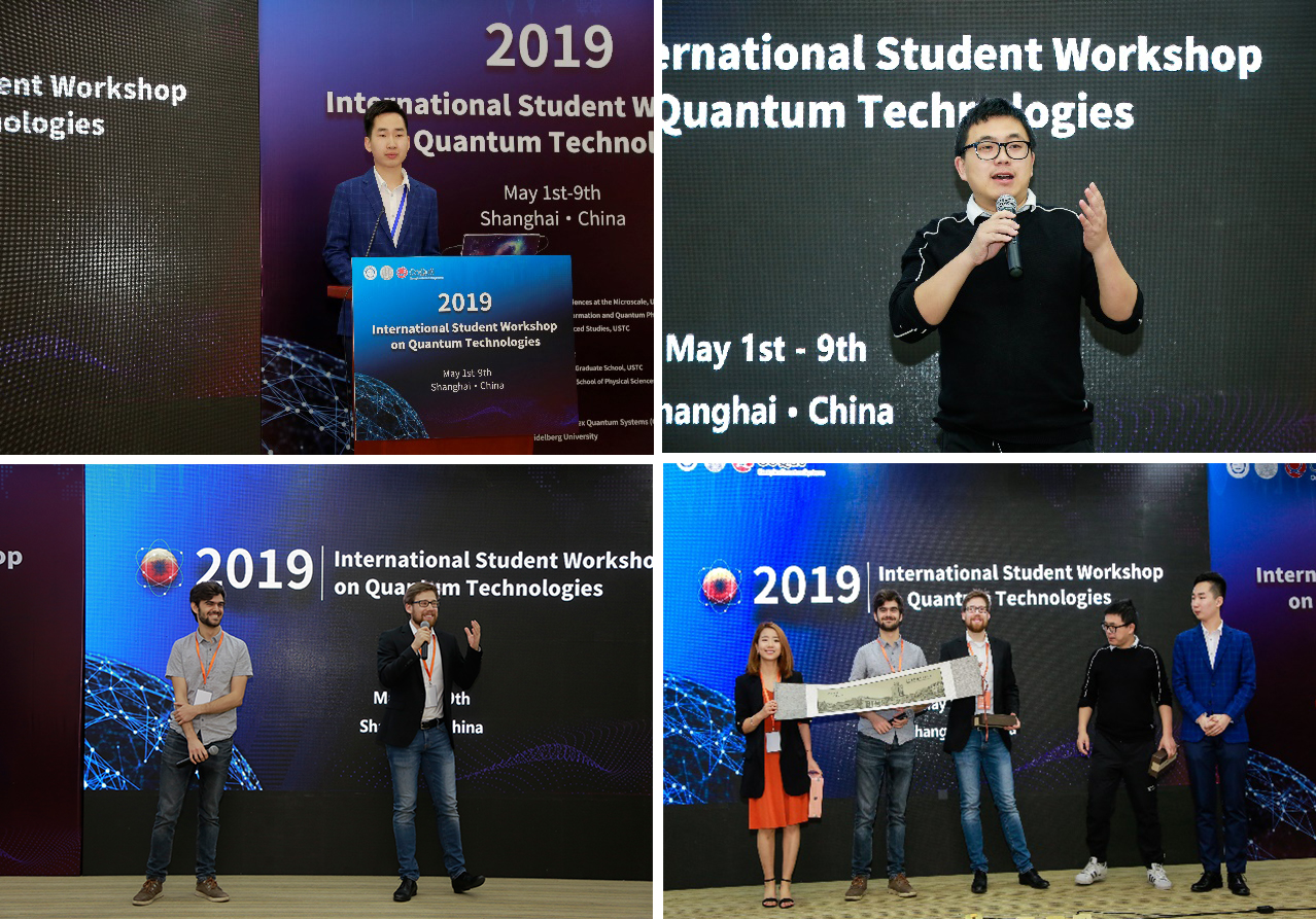 /uploads/image/2019/05/06/9651bb28afa467c224feb2475a653ade.jpg /uploads/image/2019/05/06/9651bb28afa467c224feb2475a653ade.jpg