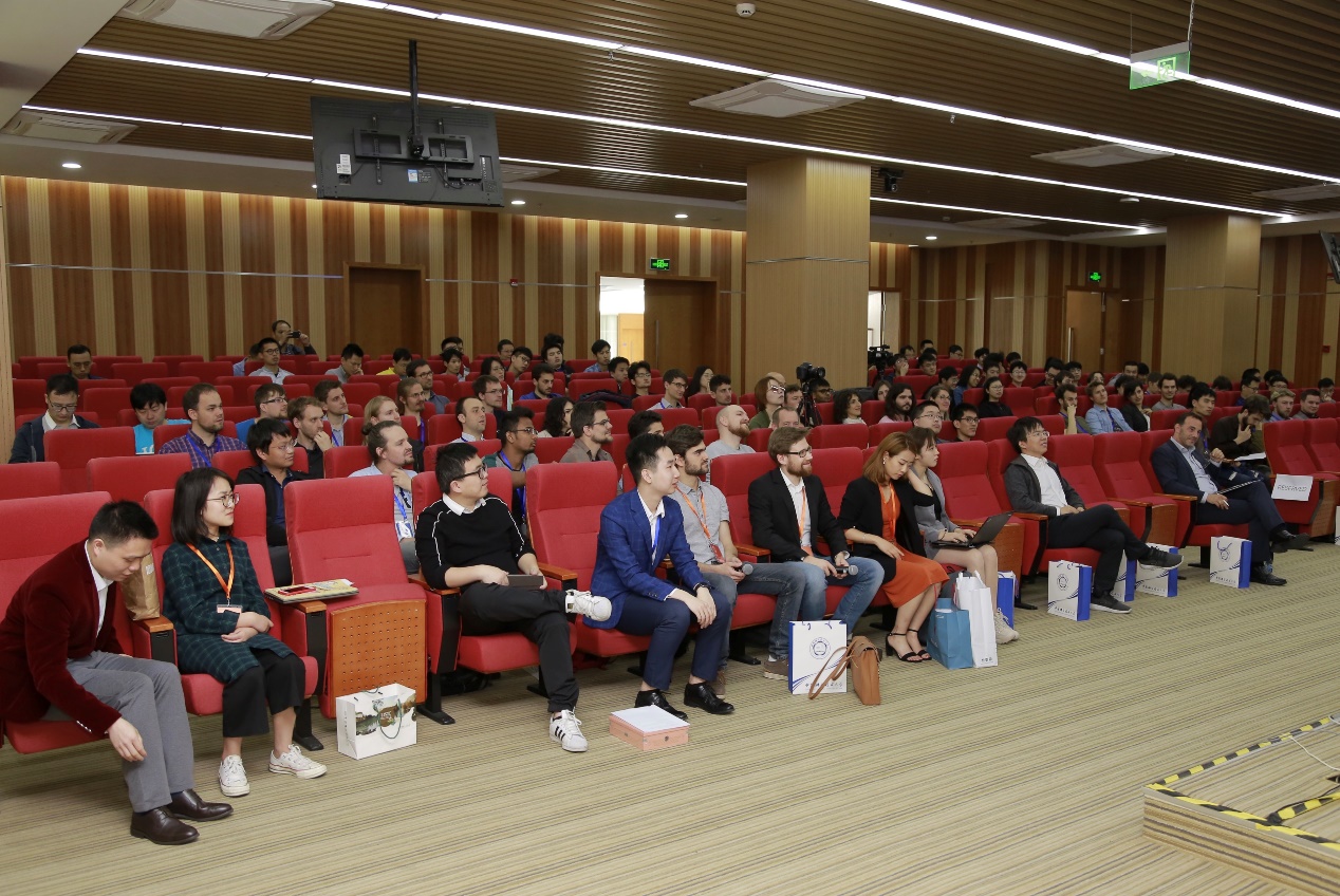 /uploads/image/2019/05/06/09035c3d2ccbd9dad3a97a27b3b7c3a8.jpg /uploads/image/2019/05/06/09035c3d2ccbd9dad3a97a27b3b7c3a8.jpg