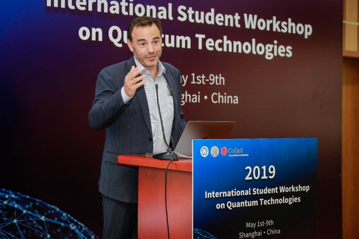 /uploads/image/2019/05/06/2d2455d6084e5bdacd7a7a67426bce94.jpg /uploads/image/2019/05/06/2d2455d6084e5bdacd7a7a67426bce94.jpg