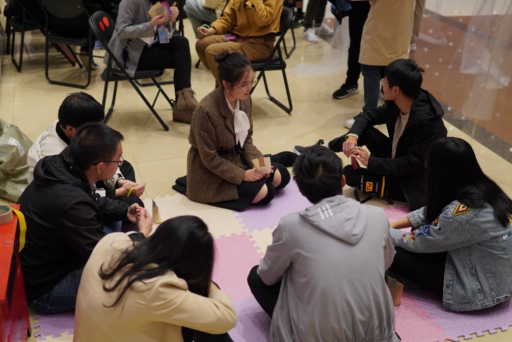 /uploads/image/2020/11/16/4fd170821654eeffa6f65f7a89665879.jpg /uploads/image/2020/11/16/4fd170821654eeffa6f65f7a89665879.jpg