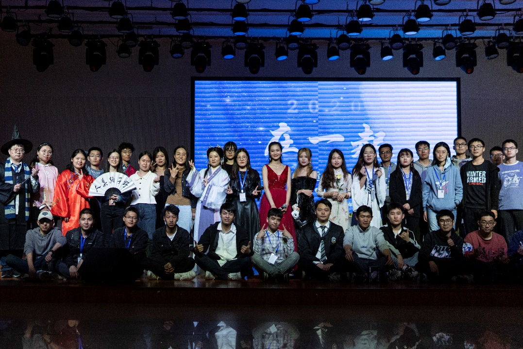 /uploads/image/2020/11/16/2713c82fd19af729d762d253edf2fe50.jpg /uploads/image/2020/11/16/2713c82fd19af729d762d253edf2fe50.jpg